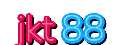 jkt88 — logo kanal