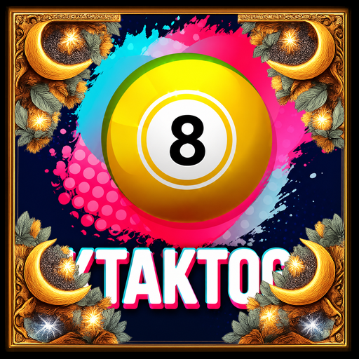 tiktaktogel — mitra unggulan
