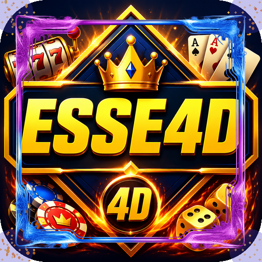 esse4d — galeri pratinjau Resmi APK